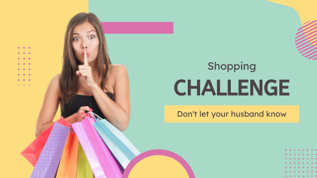 Summer candle sale banner